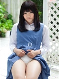 AI Eikura Sakura AI Minisuka. TV Women's high school girl(13)
